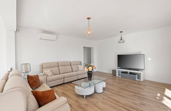 Image No.36-4 Bed Villa for sale