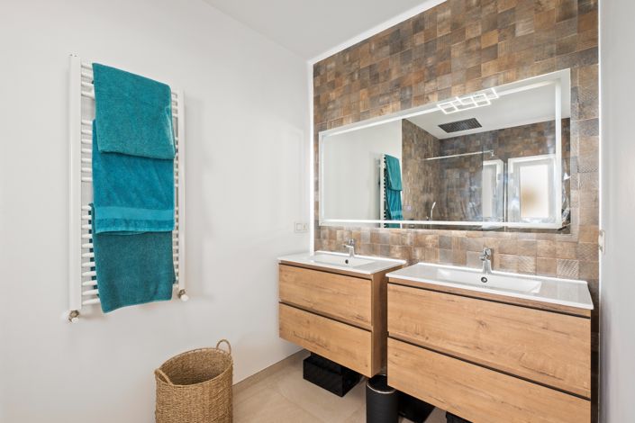 Image No.41-4 Bed Villa for sale