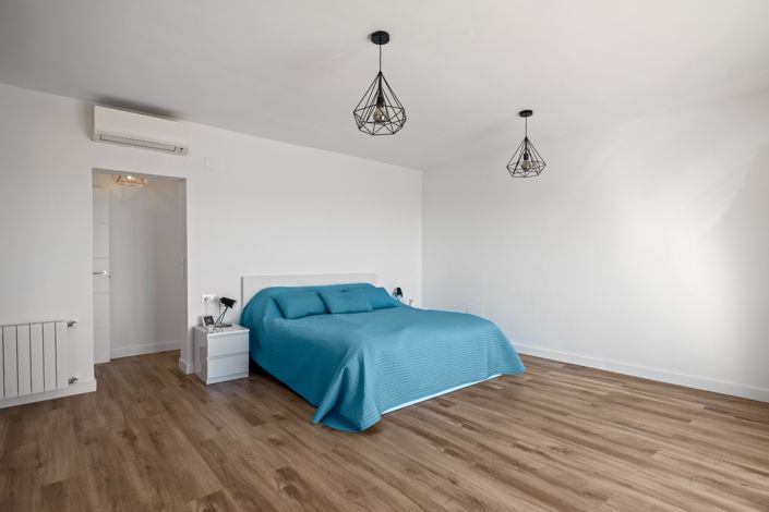 Image No.44-4 Bed Villa for sale