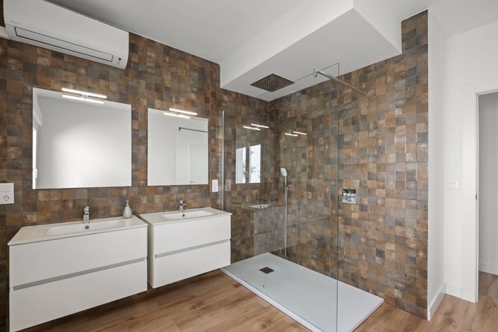 Image No.47-4 Bed Villa for sale