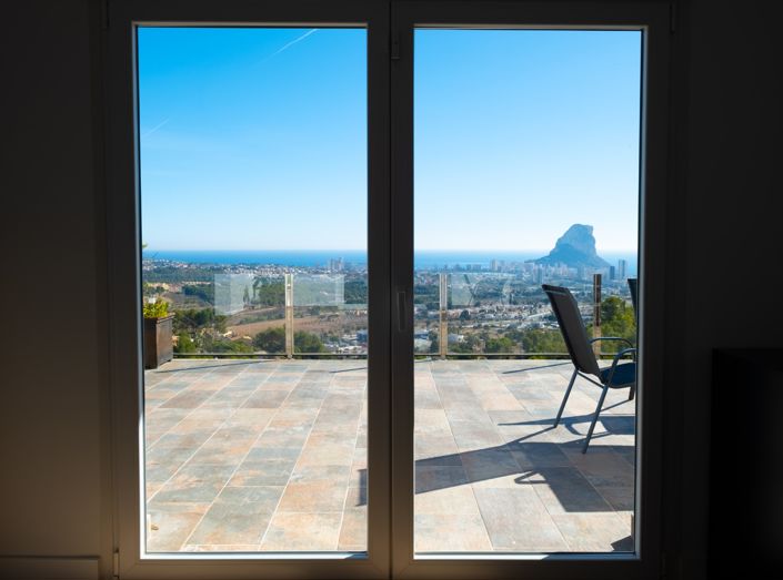 Image No.49-4 Bed Villa for sale