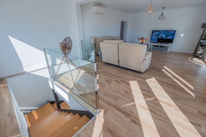 Image No.50-4 Bed Villa for sale