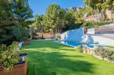 o1hm6oj4p71ng41mk012kv1bmct5k2b