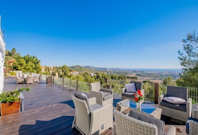 o1hm6oj4p7hkrq2rljp1p6m78o2c