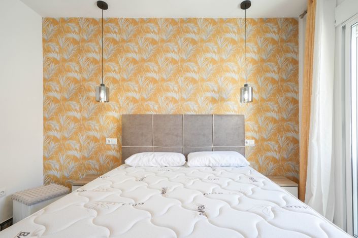 Image No.15-3 Bed Apartment for sale