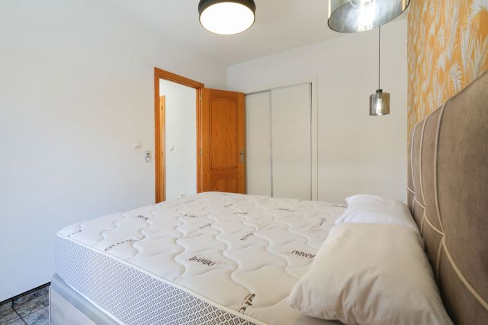 Image No.16-3 Bed Apartment for sale