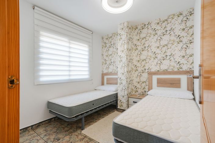 Image No.17-3 Bed Apartment for sale