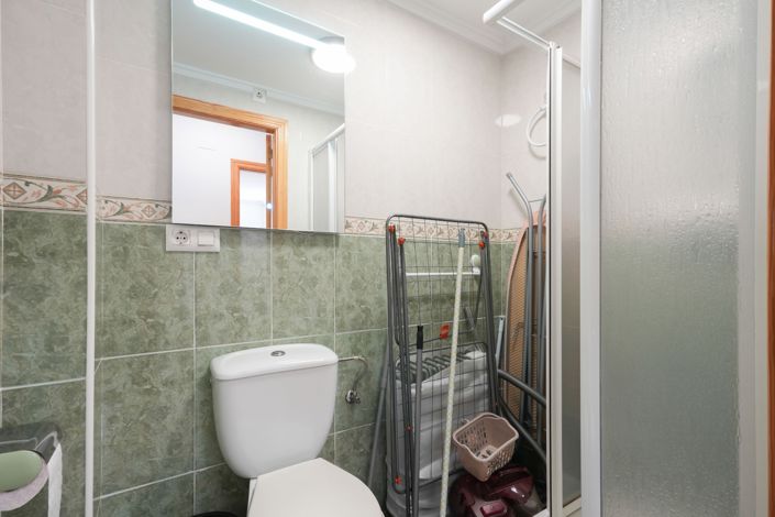 Image No.25-3 Bed Apartment for sale