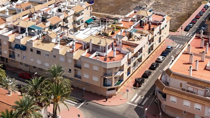 Image No.30-3 Bed Apartment for sale