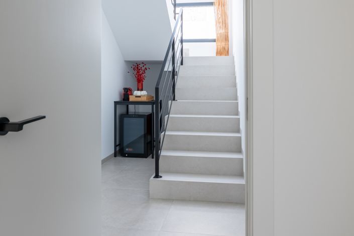 Image No.11-4 Bed Villa for sale