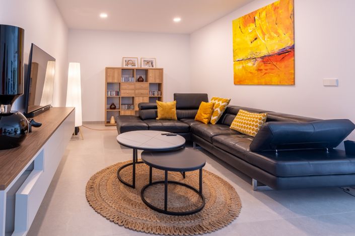 Image No.12-4 Bed Villa for sale