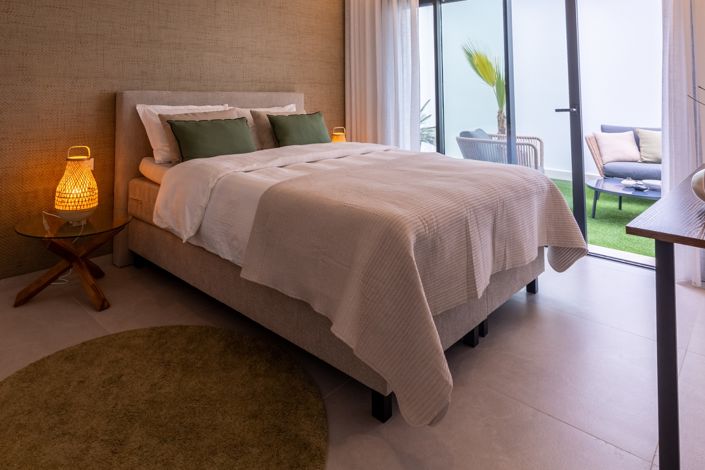 Image No.13-4 Bed Villa for sale