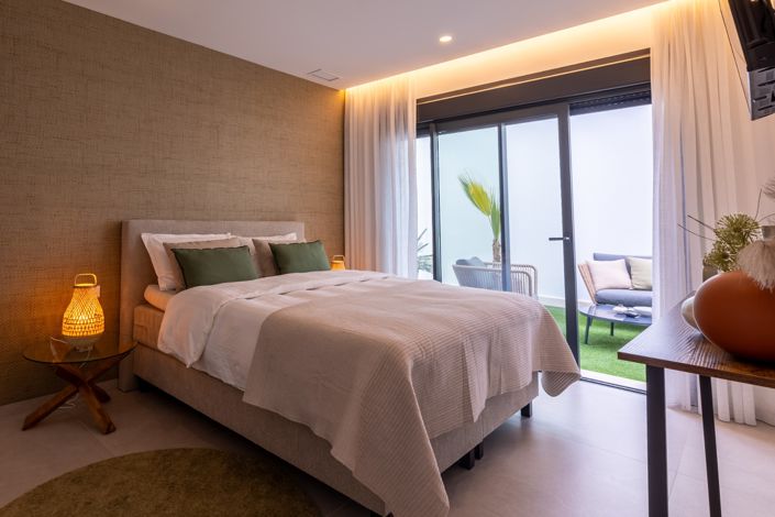 Image No.14-4 Bed Villa for sale