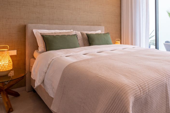 Image No.15-4 Bed Villa for sale