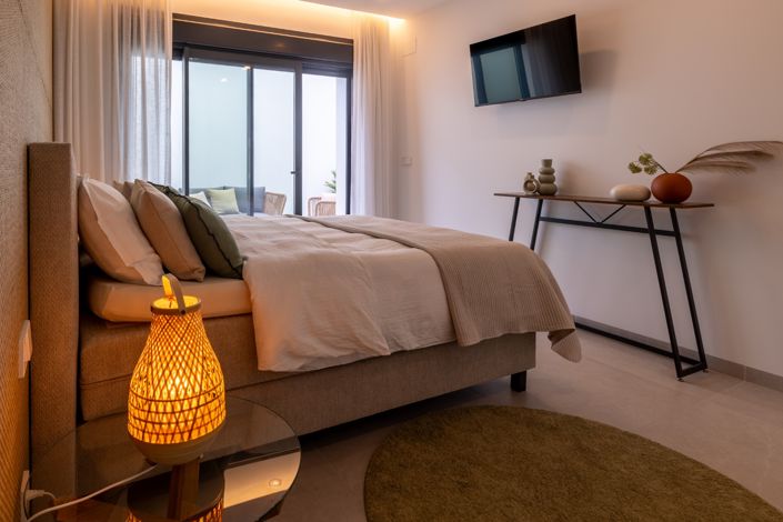 Image No.16-4 Bed Villa for sale