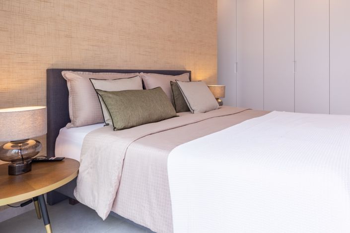 Image No.17-4 Bed Villa for sale