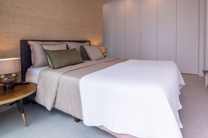 Image No.18-4 Bed Villa for sale