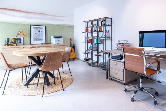 Image No.19-4 Bed Villa for sale