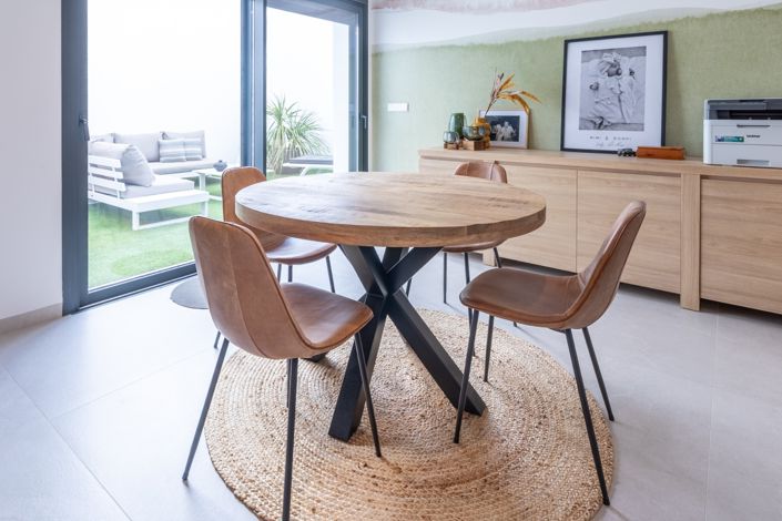 Image No.20-4 Bed Villa for sale