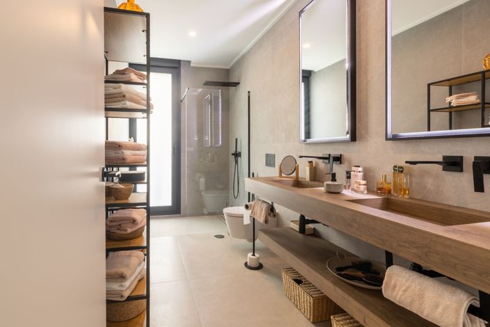 Image No.21-4 Bed Villa for sale