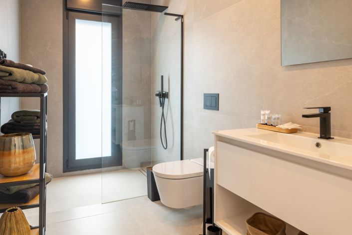 Image No.22-4 Bed Villa for sale