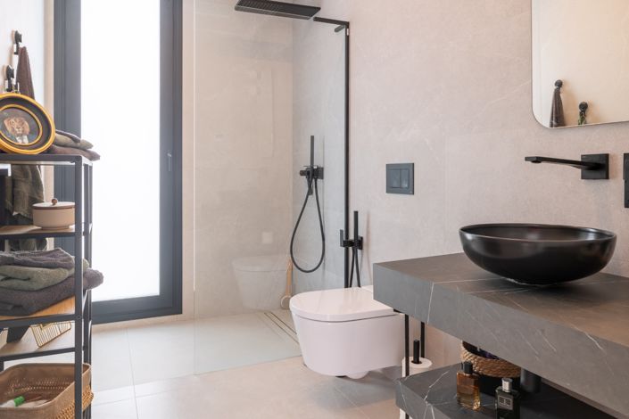 Image No.23-4 Bed Villa for sale