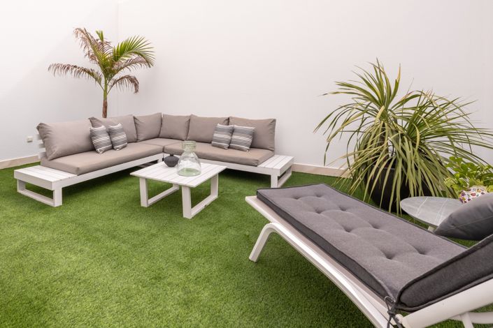 Image No.25-4 Bed Villa for sale