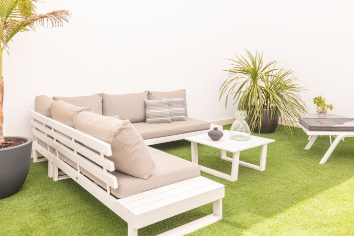 Image No.26-4 Bed Villa for sale