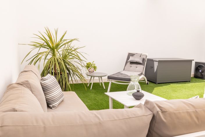 Image No.27-4 Bed Villa for sale