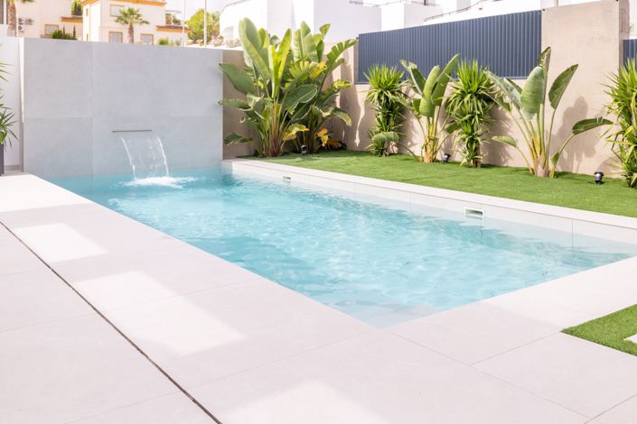 Image No.28-4 Bed Villa for sale