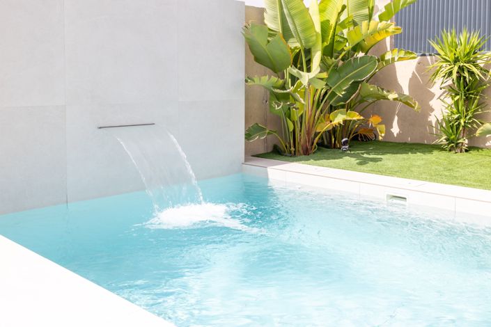 Image No.29-4 Bed Villa for sale