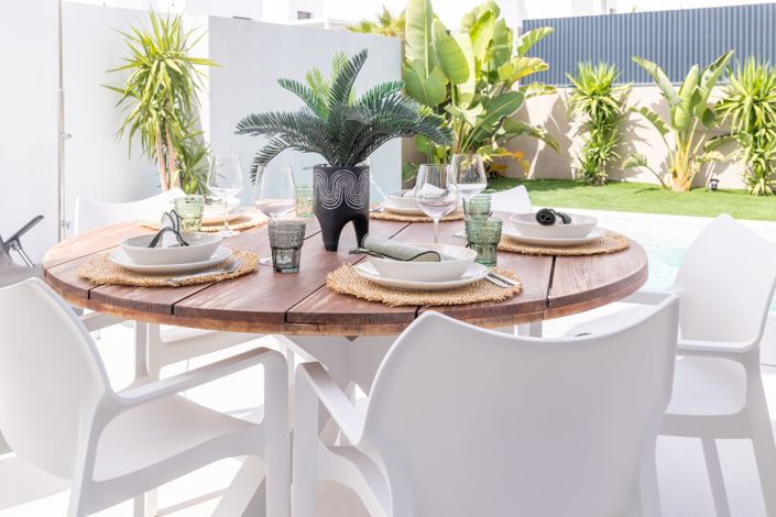 Image No.33-4 Bed Villa for sale