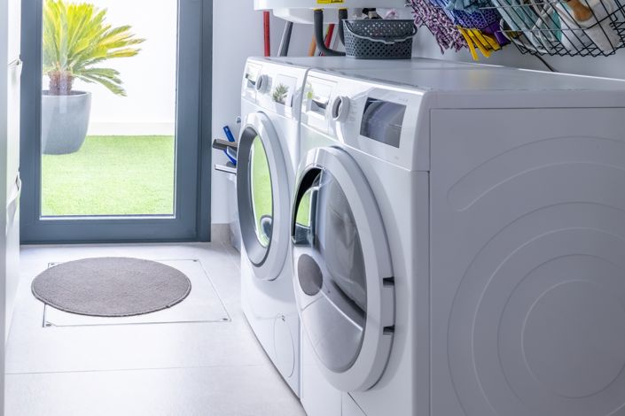 Image No.34-4 Bed Villa for sale