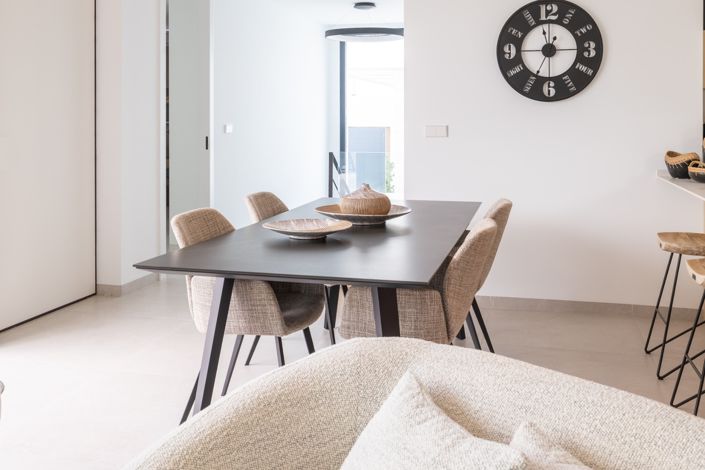 Image No.5-4 Bed Villa for sale