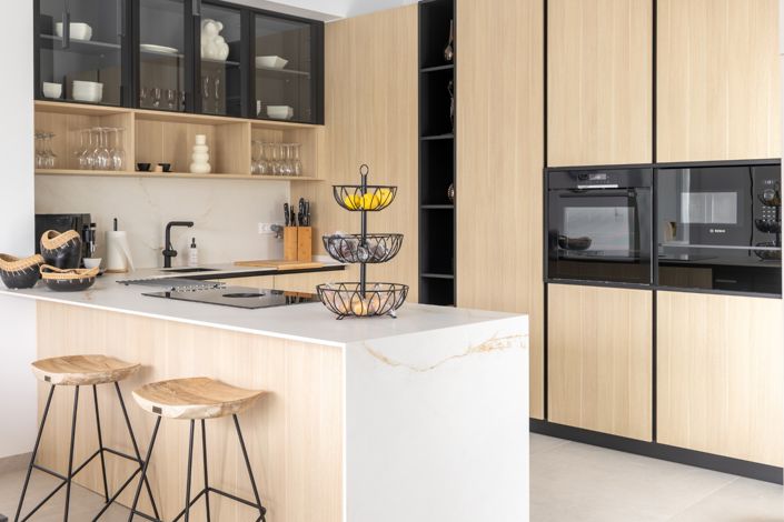 Image No.6-4 Bed Villa for sale