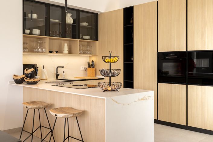 Image No.7-4 Bed Villa for sale