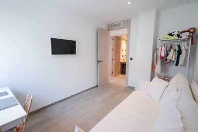 o1j3g23mchn6a1b8u14d36o58q33b