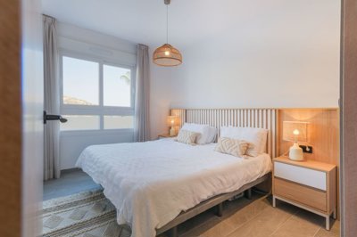 o1j3g23mch1flh1inp1rivrs07t36