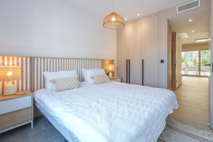 Image No.13-3 Bed Apartment for sale