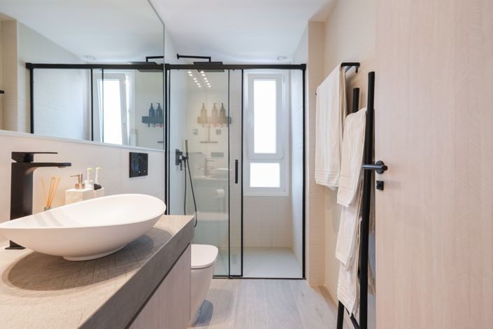 Image No.18-3 Bed Apartment for sale