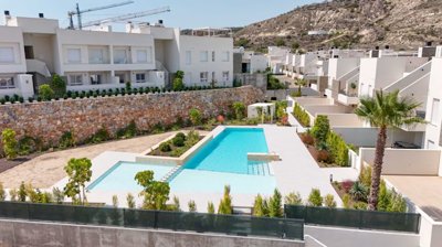 o1j3g23mchmg3nbm10se1uc813sh2u