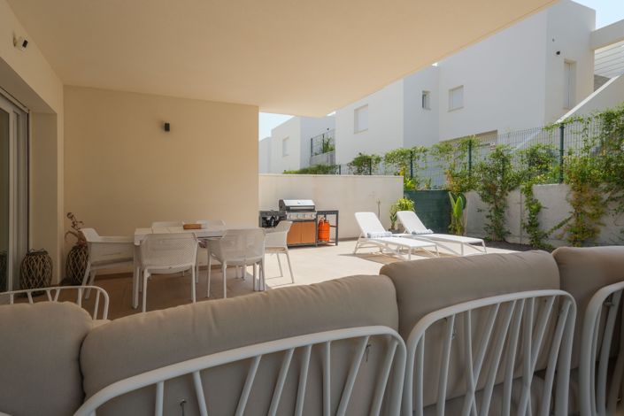 Image No.23-3 Bed Apartment for sale