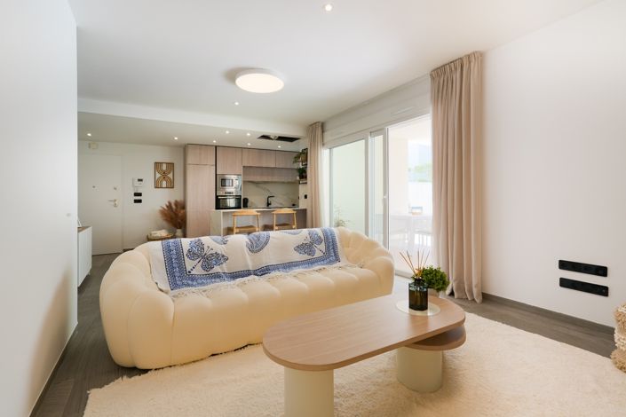 Image No.3-3 Bed Apartment for sale