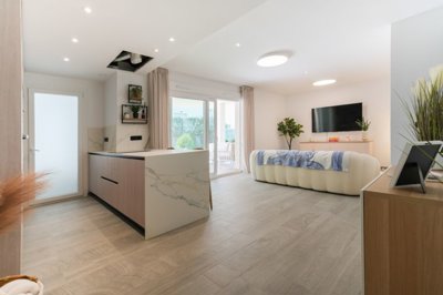 o1j3g23mchf9raqakhr1dp6153i3d