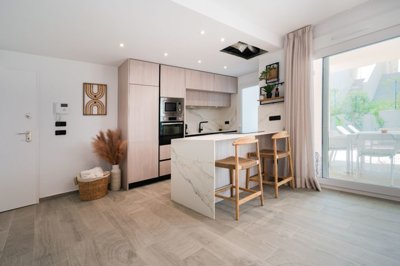 o1j3g23mch1jqj1ib7ih21o8ee3b3e