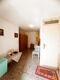11-Incredible-town-house-with-Lake-view-roof-terrace-for-sale-Colledimezzo-Italy