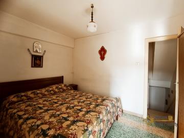 14-Incredible-town-house-with-Lake-view-roof-terrace-for-sale-Colledimezzo-Italy