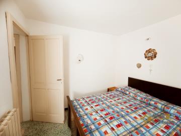 25-Incredible-town-house-with-Lake-view-roof-terrace-for-sale-Colledimezzo-Italy