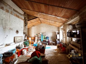 35-Incredible-town-house-with-Lake-view-roof-terrace-for-sale-Colledimezzo-Italy