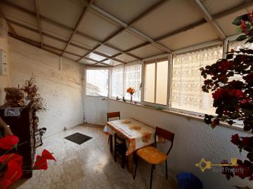 41-Perfect-condition-town-house-with-unique-view-Italy-Colledimezzo